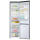 Samsung RB37J501MB1 - 552907 - zdjęcie 3